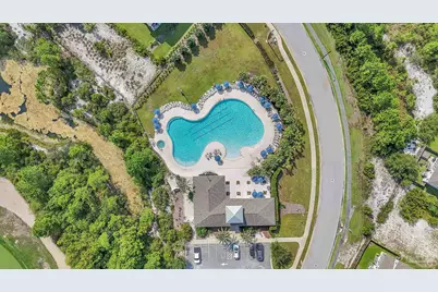 6620 Carlinga Dr, Perdido Key, FL 32507 - Photo 34