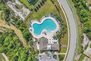 6620 Carlinga Dr, Perdido Key, FL 32507 - Photo 34