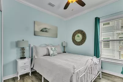 6620 Carlinga Dr, Perdido Key, FL 32507 - Photo 12