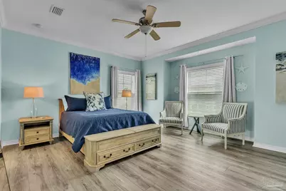 6620 Carlinga Dr, Perdido Key, FL 32507 - Photo 20