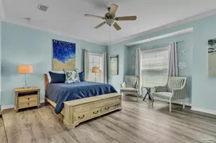 6620 Carlinga Dr, Perdido Key, FL 32507 - Photo 20