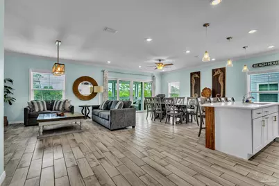 6620 Carlinga Dr, Perdido Key, FL 32507 - Photo 6