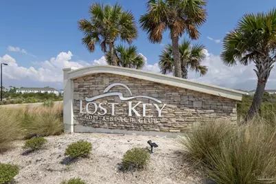 6620 Carlinga Dr, Perdido Key, FL 32507 - Photo 46