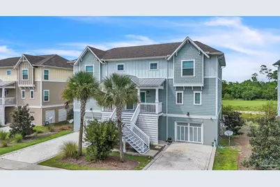 6620 Carlinga Dr, Perdido Key, FL 32507 - Photo 1
