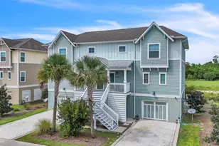 6620 Carlinga Dr, Perdido Key, FL 32507 - Photo 1
