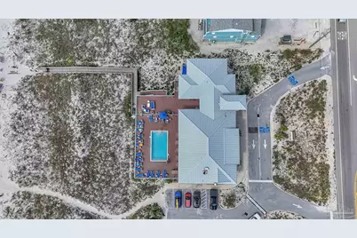 6620 Carlinga Dr, Perdido Key, FL 32507 - Photo 40