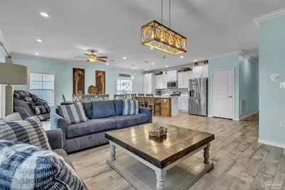 6620 Carlinga Dr, Perdido Key, FL 32507 - Photo 8