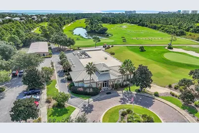 6620 Carlinga Dr, Perdido Key, FL 32507 - Photo 30