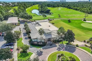 6620 Carlinga Dr, Perdido Key, FL 32507 - Photo 30
