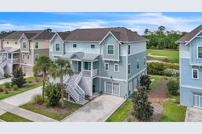 6620 Carlinga Dr, Perdido Key, FL 32507 - Photo 2