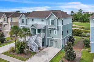 6620 Carlinga Dr, Perdido Key, FL 32507 - Photo 2