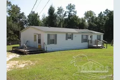 4828 Obryan Way, Pace, FL 32571 - Photo 1