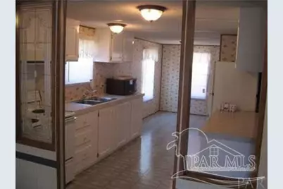 4828 Obryan Way, Pace, FL 32571 - Photo 2