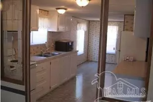 4828 OBryan Way, Pace, FL 32571 - Photo 2