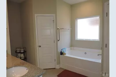 5643 Vendome Ct, Milton, FL 32583 - Photo 18