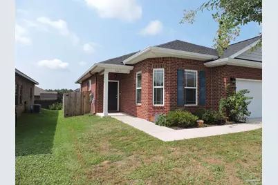 5643 Vendome Ct, Milton, FL 32583 - Photo 2