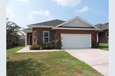 5643 Vendome Ct, Milton, FL 32583 - Photo 1