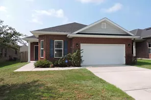 5643 Vendome Ct, Milton, FL 32583 - Photo 1