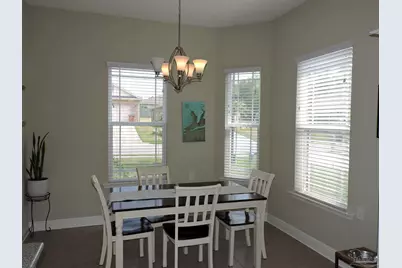 5643 Vendome Ct, Milton, FL 32583 - Photo 14