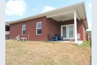 5643 Vendome Ct, Milton, FL 32583 - Photo 26
