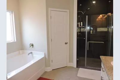 5643 Vendome Ct, Milton, FL 32583 - Photo 20