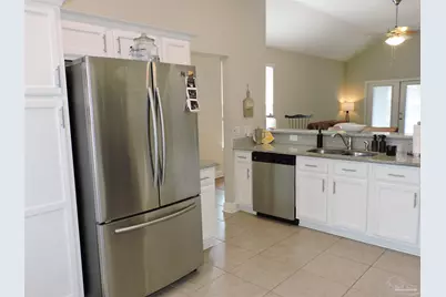5643 Vendome Ct, Milton, FL 32583 - Photo 12