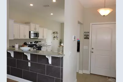 5643 Vendome Ct, Milton, FL 32583 - Photo 8