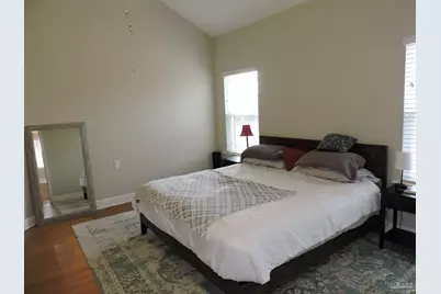 5643 Vendome Ct, Milton, FL 32583 - Photo 16