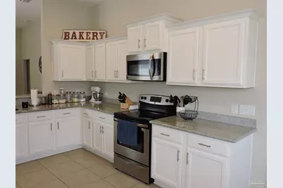 5643 Vendome Ct, Milton, FL 32583 - Photo 10