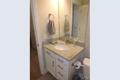 5643 Vendome Ct, Milton, FL 32583 - Photo 24