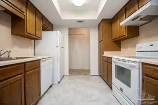 7171 N 9th Ave, Pensacola, FL 32504 - Photo 8