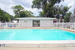 7171 N 9th Ave, Pensacola, FL 32504 - Photo 2