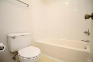 7171 N 9th Ave, Pensacola, FL 32504 - Photo 12