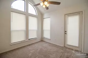 7171 N 9th Ave, Pensacola, FL 32504 - Photo 6