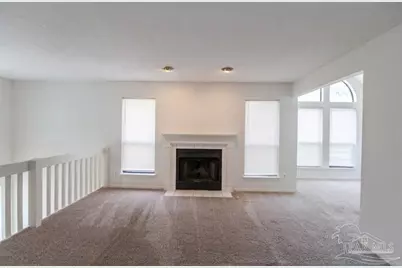 7171 N 9th Ave #E7, Pensacola, FL 32504 - Photo 4