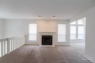 7171 N 9th Ave, Pensacola, FL 32504 - Photo 4