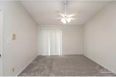 7171 N 9th Ave #E7, Pensacola, FL 32504 - Photo 10