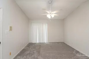 7171 N 9th Ave, Pensacola, FL 32504 - Photo 10