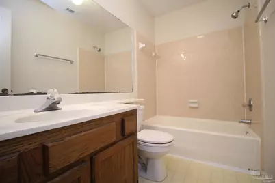 7171 N 9th Ave #E7, Pensacola, FL 32504 - Photo 14
