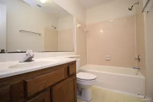 7171 N 9th Ave, Pensacola, FL 32504 - Photo 14