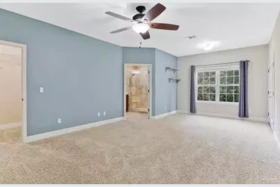 12845 Island Spirit Dr, Pensacola, FL 32506 - Photo 20