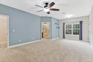12845 Island Spirit Dr, Pensacola, FL 32506 - Photo 20
