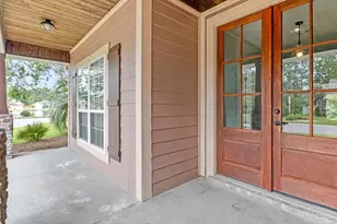 12845 Island Spirit Dr, Pensacola, FL 32506 - Photo 56