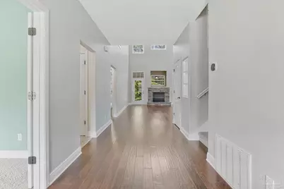 12845 Island Spirit Dr, Pensacola, FL 32506 - Photo 48
