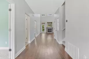 12845 Island Spirit Dr, Pensacola, FL 32506 - Photo 48