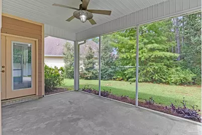 12845 Island Spirit Dr, Pensacola, FL 32506 - Photo 60