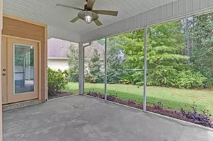 12845 Island Spirit Dr, Pensacola, FL 32506 - Photo 60