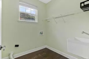 12845 Island Spirit Dr, Pensacola, FL 32506 - Photo 38