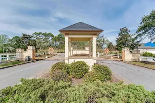 12845 Island Spirit Dr, Pensacola, FL 32506 - Photo 72
