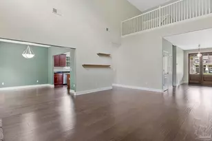 12845 Island Spirit Dr, Pensacola, FL 32506 - Photo 14